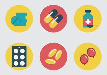 Vector Medic - vector #342785 gratis
